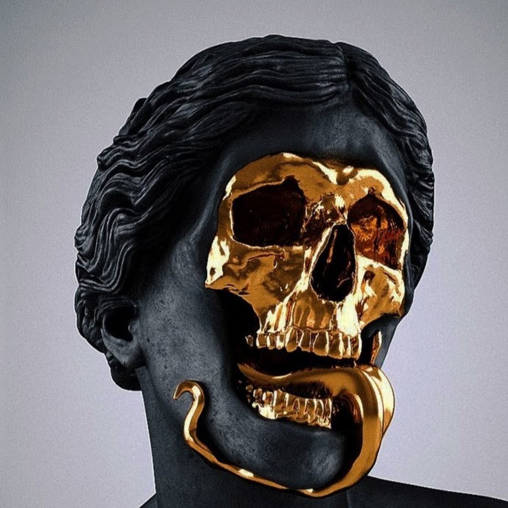 Meet your Posher, Anty